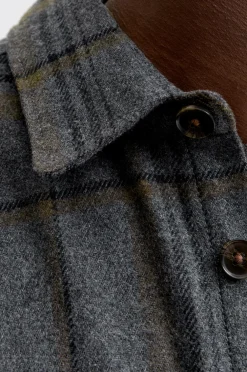 Jack & Jones Jakker & Frakker><noscript><img width=