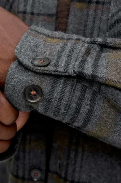 Jack & Jones Jakker & Frakker><noscript><img width=