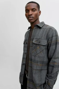 Jack & Jones Jakker & Frakker><noscript><img width=