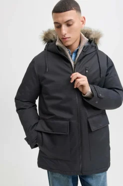 Jack & Jones Jakker & Frakker><noscript><img width=