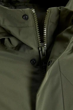 Jack & Jones Regntøj><noscript><img data-lazyloaded=