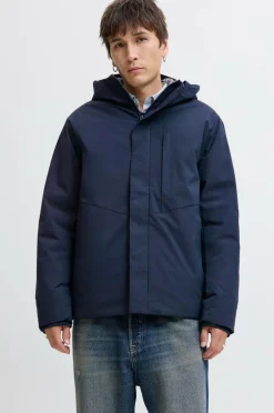 Jack & Jones Jakker & Frakker><noscript><img width=