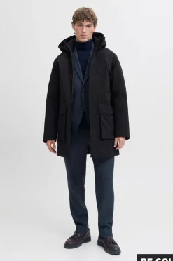 Jack & Jones Regntøj><noscript><img width=