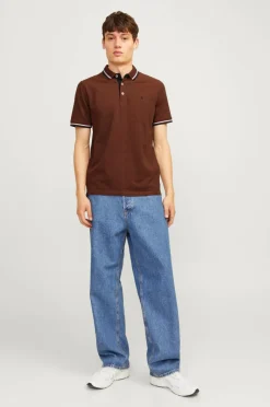 Jack & Jones Poloshirts><noscript><img width=