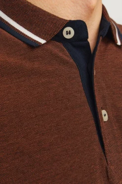 Jack & Jones Poloshirts><noscript><img width=