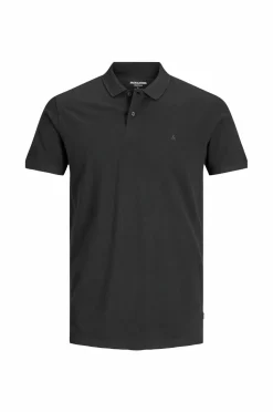 Jack & Jones Poloshirts><noscript><img width=
