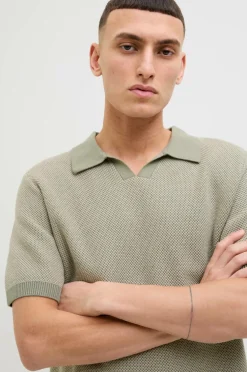 Jack & Jones Poloshirts><noscript><img width=