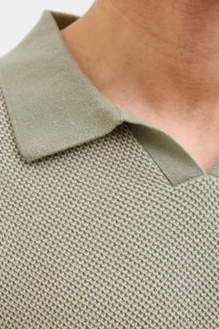Jack & Jones Poloshirts><noscript><img width=