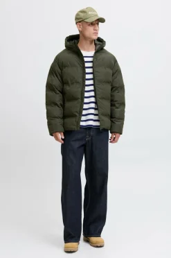 Jack & Jones Jakker & Frakker><noscript><img width=