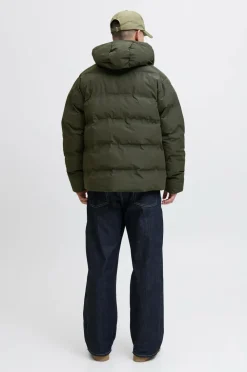 Jack & Jones Jakker & Frakker><noscript><img width=
