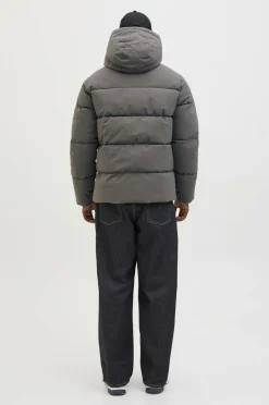 Jack & Jones Jakker & Frakker><noscript><img width=