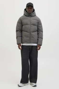 Jack & Jones Jakker & Frakker><noscript><img width=