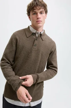 Jack & Jones Trøjer><noscript><img width=