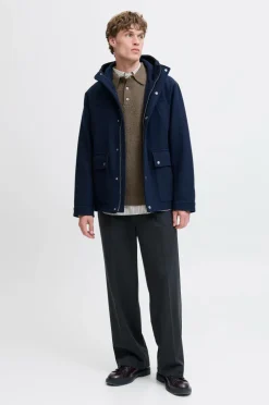 Jack & Jones Trøjer><noscript><img width=