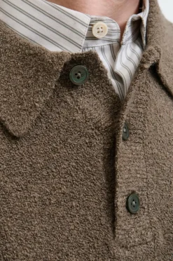Jack & Jones Trøjer><noscript><img width=