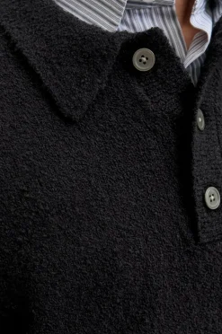 Jack & Jones Trøjer><noscript><img width=