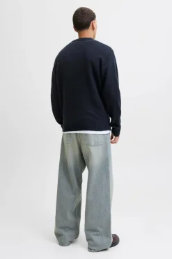 Jack & Jones Trøjer><noscript><img width=