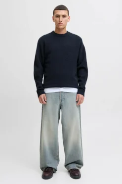 Jack & Jones Trøjer><noscript><img width=