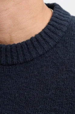 Jack & Jones Trøjer><noscript><img width=