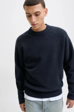 Jack & Jones Trøjer><noscript><img width=