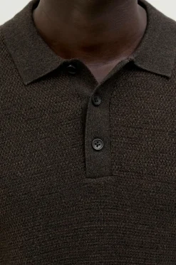 Jack & Jones Poloshirts><noscript><img width=