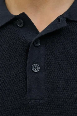 Jack & Jones Poloshirts><noscript><img width=