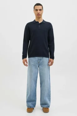 Jack & Jones Poloshirts><noscript><img width=