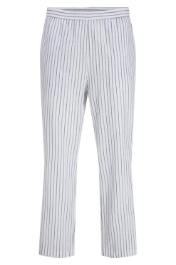Jack & Jones Nattøj & Homewear><noscript><img width=