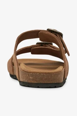 Jack & Jones Sandaler|Hjemmesko><noscript><img width=