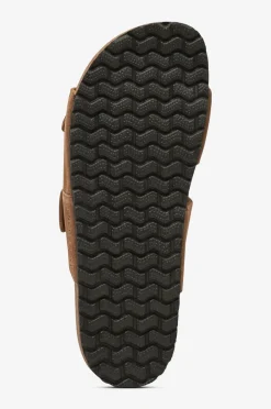 Jack & Jones Sandaler|Hjemmesko><noscript><img width=