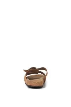 Jack & Jones Sandaler|Hjemmesko><noscript><img width=