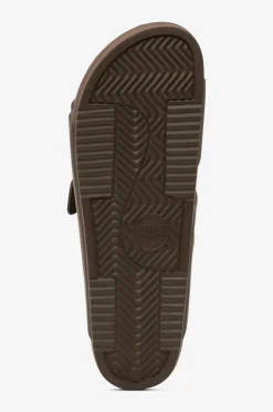 Jack & Jones Sandaler jfwCroxton Moulded Sandal Carafe Outlet
