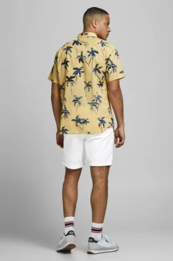 Jack & Jones Shorts><noscript><img width=