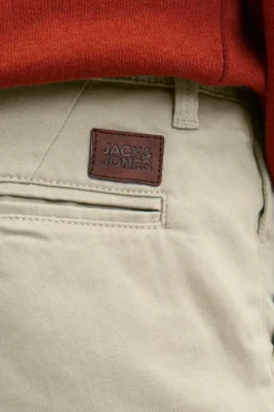 Jack & Jones Shorts><noscript><img width=