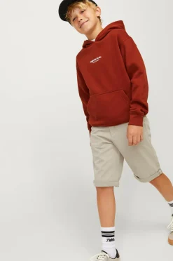 Jack & Jones Shorts><noscript><img width=