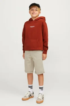 Jack & Jones Shorts><noscript><img width=