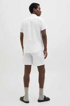Jack & Jones Shorts><noscript><img width=