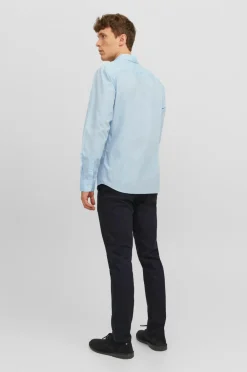 Jack & Jones Skjorter><noscript><img width=
