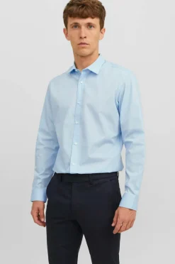 Jack & Jones Skjorter><noscript><img width=