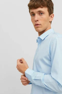 Jack & Jones Skjorter><noscript><img width=