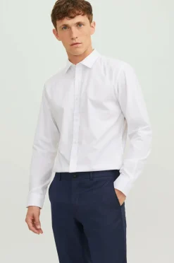 Jack & Jones Skjorter><noscript><img width=