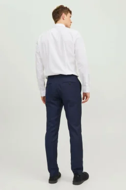 Jack & Jones Skjorter><noscript><img width=