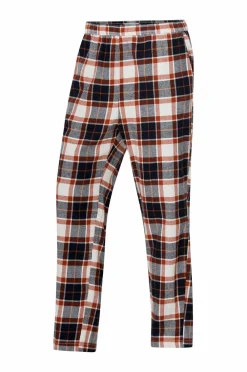Jack & Jones Nattøj & Homewear>Sweatbuks jacRimon Pants Cloud dancer