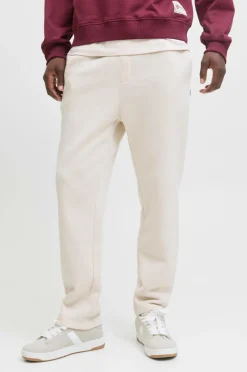 Jack & Jones Sweatpants jpstKane Bradley Uncuffed Moonbeam Hot