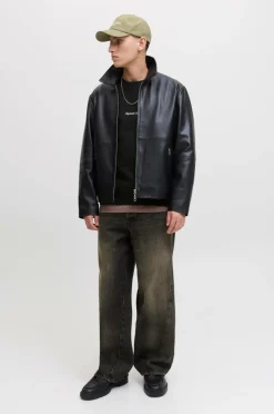 Jack & Jones Sweatshirts & Hoodies><noscript><img width=