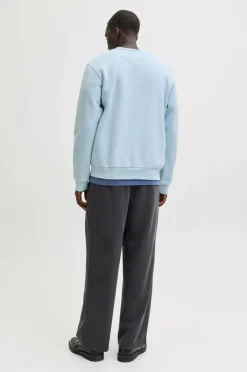 Jack & Jones Sweatshirts & Hoodies><noscript><img width=