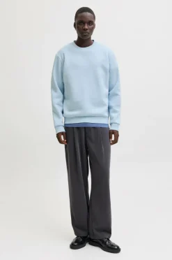 Jack & Jones Sweatshirts & Hoodies><noscript><img width=