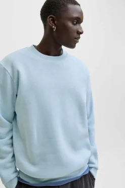 Jack & Jones Sweatshirts & Hoodies><noscript><img width=