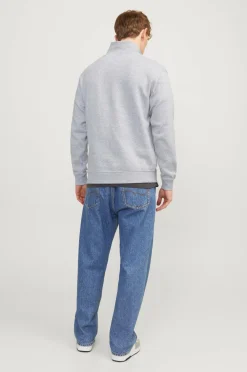 Jack & Jones Sweatshirts & Hoodies><noscript><img width=