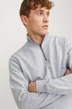 Jack & Jones Sweatshirts & Hoodies><noscript><img width=